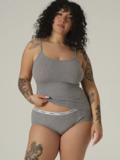 Panty