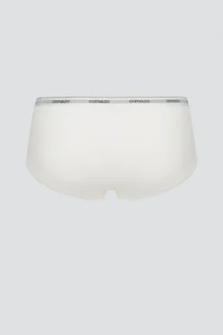 Panty