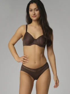 Panty