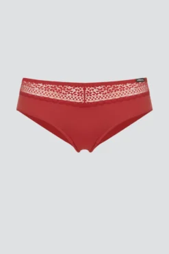 Panty