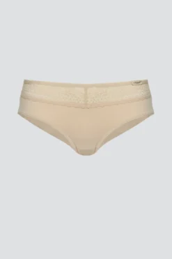 Panty
