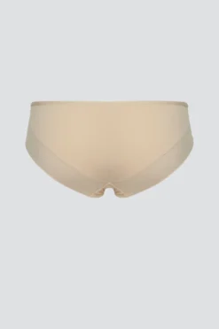 Panty