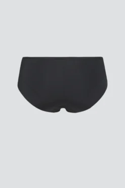 Panty