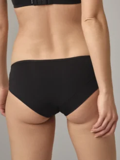 Panty