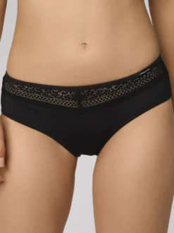 Panty