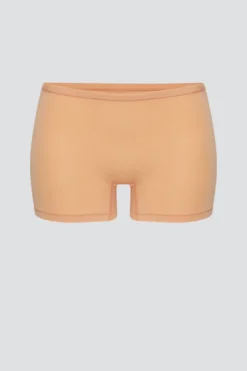 Panty aus Baumwolle und Micromodal