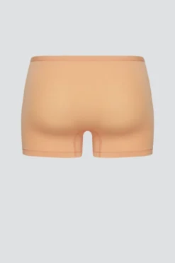 Panty aus Baumwolle und Micromodal