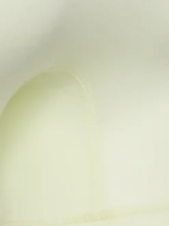 Panty aus Baumwolle und Micromodal