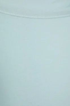 Panty aus Baumwolle und Micromodal