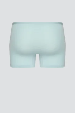Panty aus Baumwolle und Micromodal