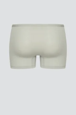 Panty aus Baumwolle und Micromodal