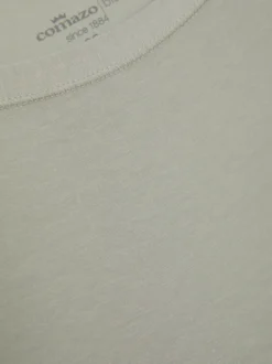Panty aus Baumwolle und Micromodal