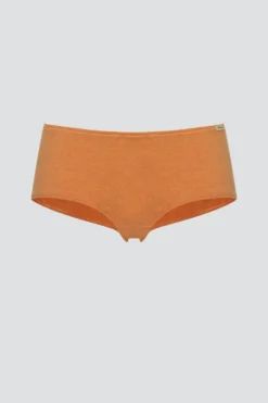 Panty aus Bio-Baumwolle, Fairtrade
