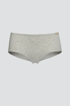 Panty aus Bio-Baumwolle, Fairtrade
