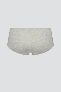 Panty aus Bio-Baumwolle, Fairtrade
