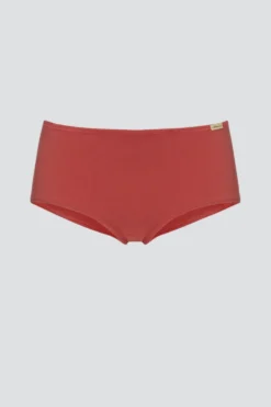 Panty aus Bio-Baumwolle, Fairtrade