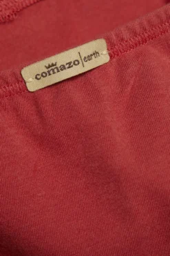 Panty aus Bio-Baumwolle, Fairtrade