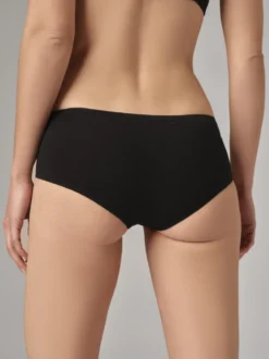 Panty aus Bio-Baumwolle, Fairtrade