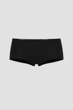 Panty aus Bio-Baumwolle, Fairtrade