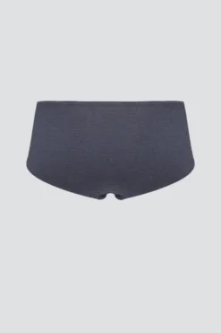 Panty aus Bio-Baumwolle, Fairtrade
