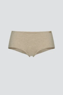 Panty aus Bio-Baumwolle, Fairtrade