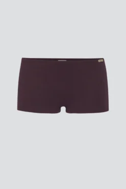 Panty aus Bio-Baumwolle, Fairtrade