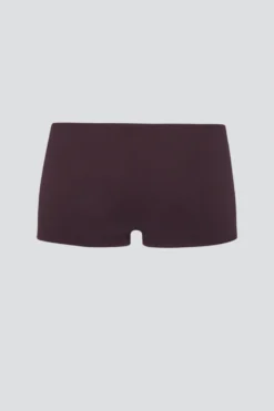Panty aus Bio-Baumwolle, Fairtrade