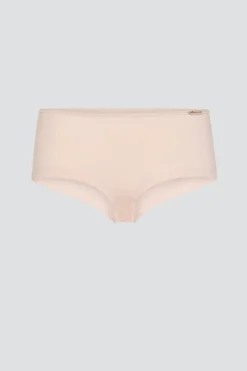 Panty aus Bio-Baumwolle, Fairtrade