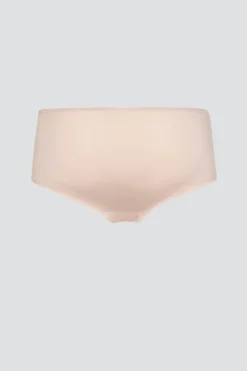Panty aus Bio-Baumwolle, Fairtrade