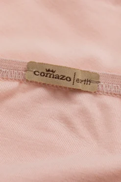 Panty aus Bio-Baumwolle, Fairtrade