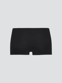 Panty aus Bio-Baumwolle, Fairtrade