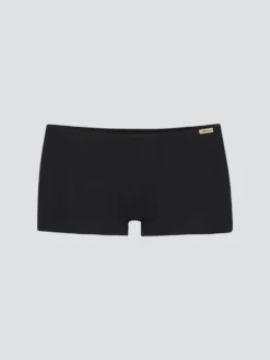 Panty aus Bio-Baumwolle, Fairtrade