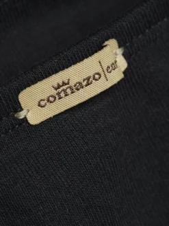 Panty aus Bio-Baumwolle, Fairtrade