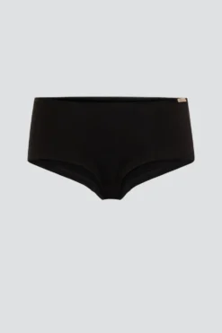 Panty aus Bio-Baumwolle, Fairtrade