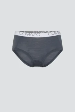 Panty aus Merinowolle