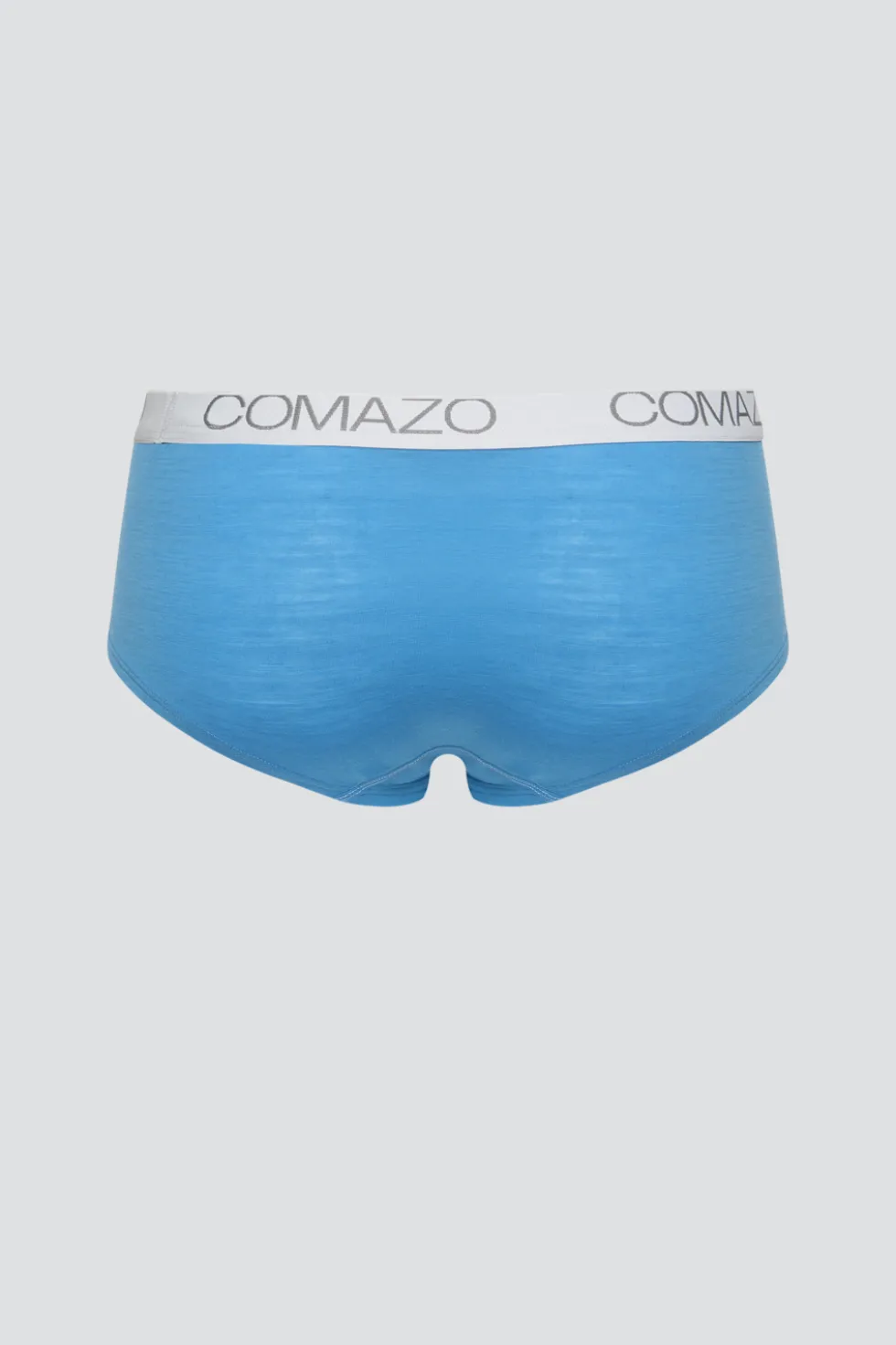 Panty aus Merinowolle