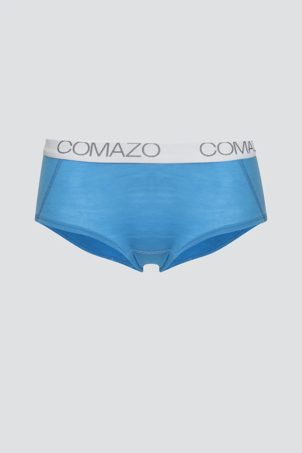 Panty aus Merinowolle