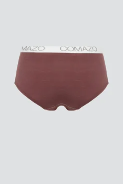 Panty aus Merinowolle