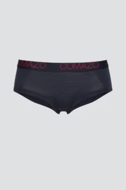 Panty aus Merinowolle