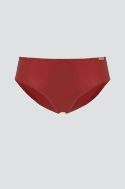 Perioden-Slip 
