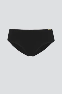 Perioden-Slip "Medium" aus Bio-Baumwolle, Fairtrade