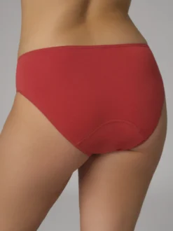 Perioden-Slip 