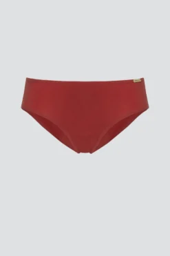 Perioden-Slip 