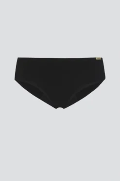Perioden-Slip 
