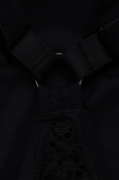 Push-up-BH