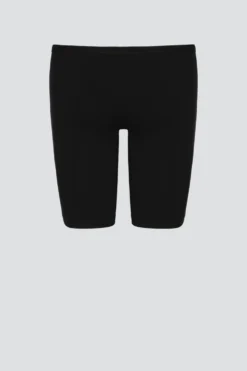 Radlerhose aus Baumwolle und Micromodal