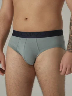 Retro-Slip