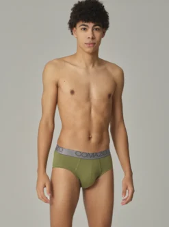 Retro-Slip