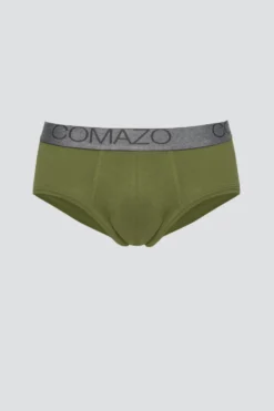 Retro-Slip