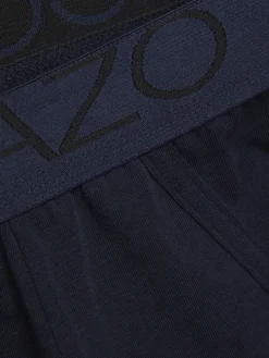 Retro-Slip